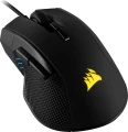 Corsair Ironclaw RGB FPS/MOBA