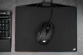 Corsair Ironclaw RGB FPS/MOBA