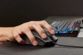Corsair Ironclaw RGB FPS/MOBA