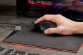 Corsair Ironclaw RGB FPS/MOBA