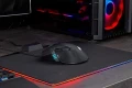 Corsair Ironclaw RGB FPS/MOBA