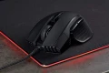 Corsair Ironclaw RGB FPS/MOBA