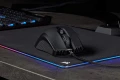 Corsair Ironclaw RGB FPS/MOBA
