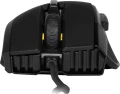 Corsair Ironclaw RGB FPS/MOBA