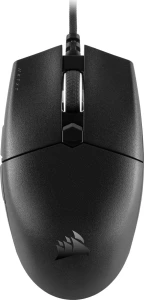 Corsair Katar Pro XT