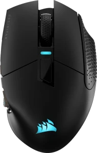 Corsair Scimitar Elite