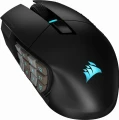 Corsair Scimitar Elite