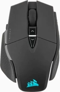Corsair M65 RGB Ultra