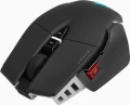 Corsair M65 RGB Ultra