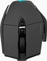 Corsair M65 RGB Ultra