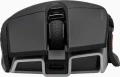 Corsair M65 RGB Ultra