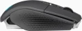 Corsair M65 RGB Ultra