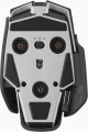 Corsair M65 RGB Ultra
