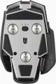 Corsair M65 RGB Ultra