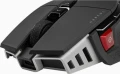 Corsair M65 RGB Ultra