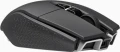Corsair M65 RGB Ultra