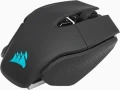 Corsair M65 RGB Ultra
