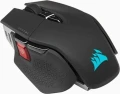 Corsair M65 RGB Ultra