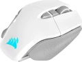 Corsair M65 RGB Ultra Wireless