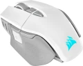 Corsair M65 RGB Ultra Wireless