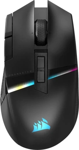 Corsair Darkstar