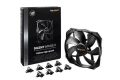 Be quiet! SilentWings 3 140mm High-Speed BL069