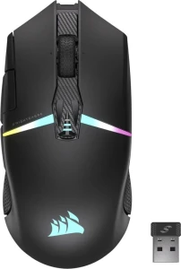 Corsair NightSabre