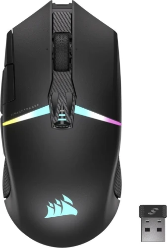 Corsair NightSabre