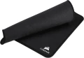 Corsair MM350 M Champion Series
