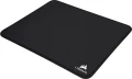 Corsair MM350 M Champion Series