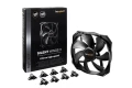 Be quiet! SilentWings 3 120mm PWM Hi-speed BL070
