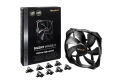 Be quiet! SilentWings 3 140mm PWM Hi-Speed BL071