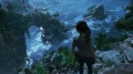 XOne Shadow of the Tomb Raider Definitive Edition