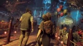 XOne Shadow of the Tomb Raider Definitive Edition
