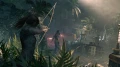 XOne Shadow of the Tomb Raider Definitive Edition