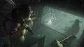 XOne Shadow of the Tomb Raider Definitive Edition