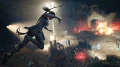 XOne Shadow of the Tomb Raider Definitive Edition