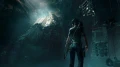 XOne Shadow of the Tomb Raider Definitive Edition