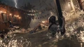 XOne Shadow of the Tomb Raider Definitive Edition