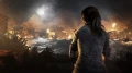 XOne Shadow of the Tomb Raider Definitive Edition