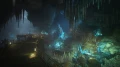 Final Fantasy VII Rebirth