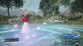 Final Fantasy VII Rebirth Deluxe Edition na PS5