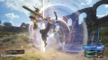 Final Fantasy VII Rebirth Deluxe Edition na PS5