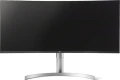 LG UltraWide 35WN75CP-W + Wiedźmin 3 GOTY PC za 1 PLN