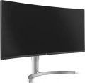 LG UltraWide 35WN75CP-W + Wiedźmin 3 GOTY PC za 1 PLN