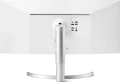 LG UltraWide 35WN75CP-W + Wiedźmin 3 GOTY PC za 1 PLN