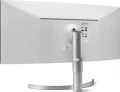 LG UltraWide 35WN75CP-W + Wiedźmin 3 GOTY PC za 1 PLN
