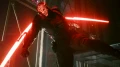 PC Cyberpunk 2077: Ultimate Edition