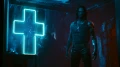 PC Cyberpunk 2077: Ultimate Edition