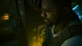 PC Cyberpunk 2077: Ultimate Edition